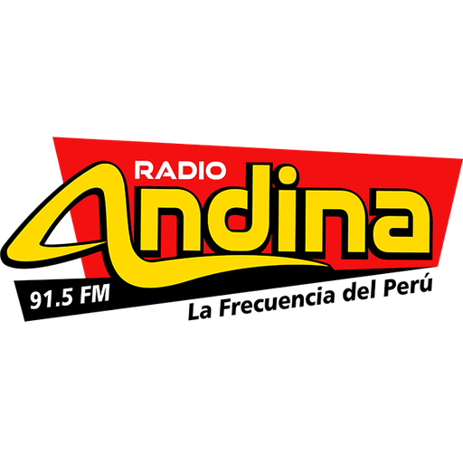 Radio Andina 91.5 FM live