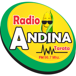 Radio Andina Tarata live