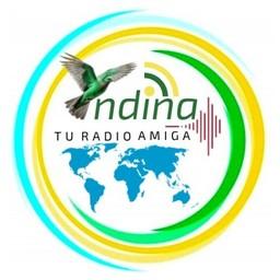 Radio Andina live
