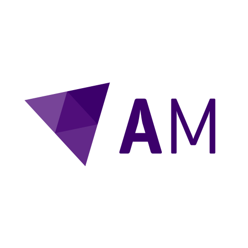 Radio Andorra Música live