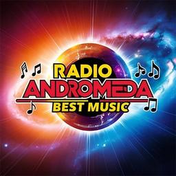Radio Andromeda live