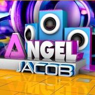 Radio Angel Jacob Yacuiba live