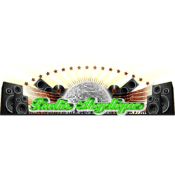 Radio Angelique vorsselaar live