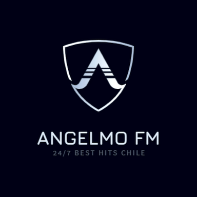 Radio Angelmo FM live