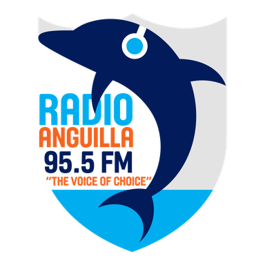 Radio Anguilla live