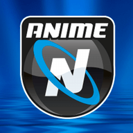 Radio Anime Nexus live