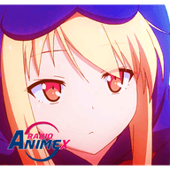 Radio Animex live