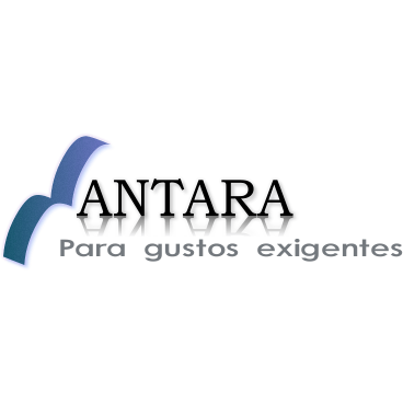 Radio Antara 95.3 FM live