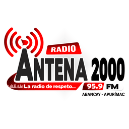 Radio Antena 2000 live