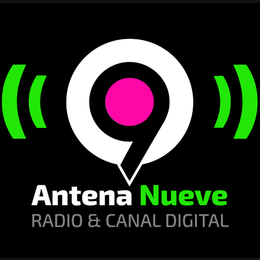 Radio Antena 9 live