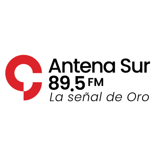 Radio Antena Sur live