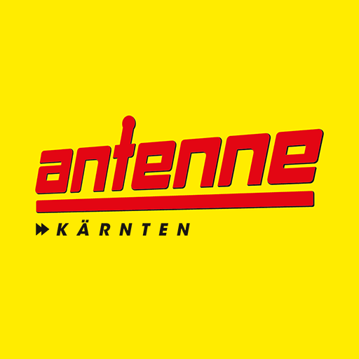 Radio Antenne Kärnten live