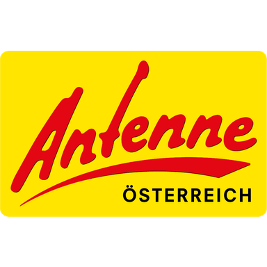 Radio Antenne Österreich live