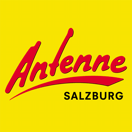 Radio Antenne Salzburg live