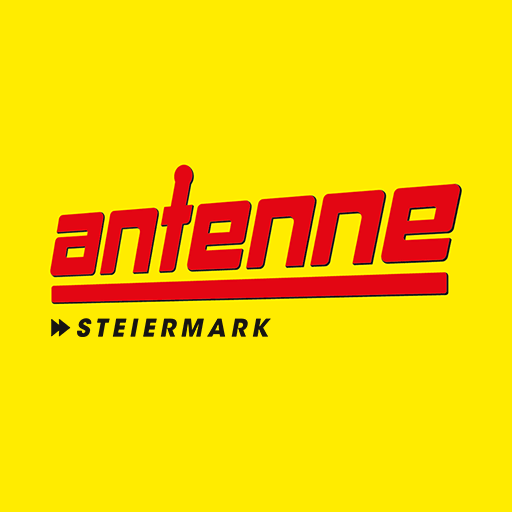 Radio Antenne Steiermark live
