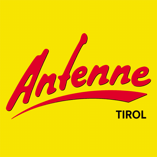 Radio Antenne Tirol live