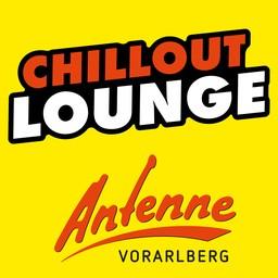 Radio Antenne Vorarlberg Chillout Lounge live