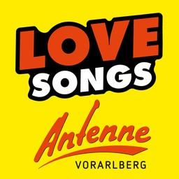 Radio Antenne Vorarlberg Love Songs live