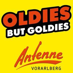 Radio Antenne Vorarlberg Oldies but Goldies live