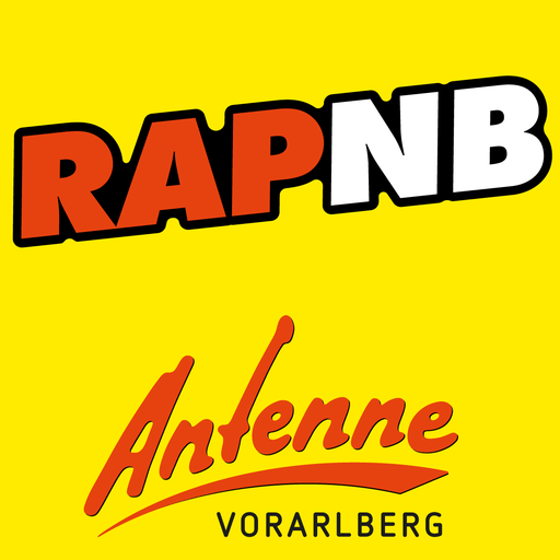 Radio Antenne Vorarlberg RapNb live