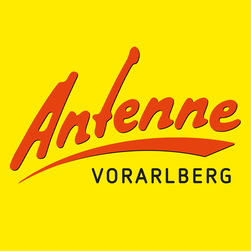 Radio Antenne Vorarlberg live