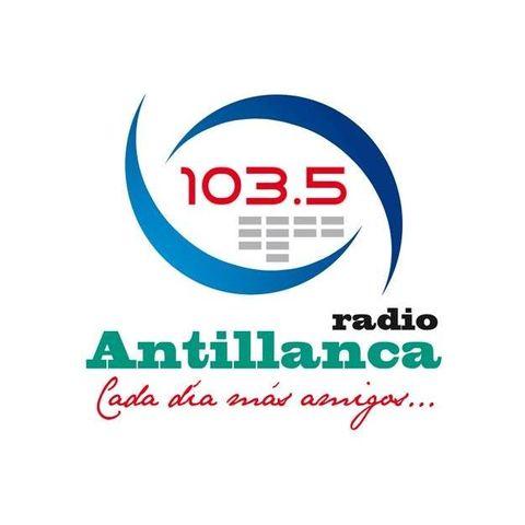 Radio Antillanca Osorno live