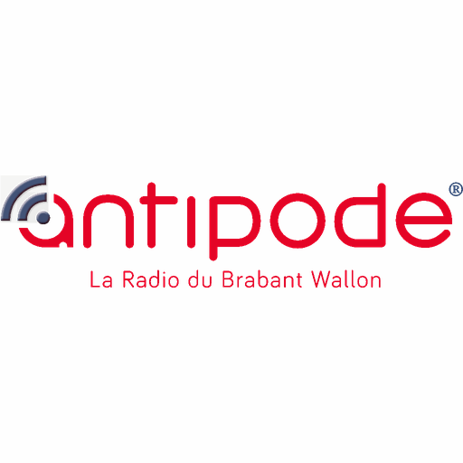 Radio Antipode live