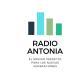 Radio Antonia live