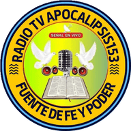Radio Apocalipsis153 live
