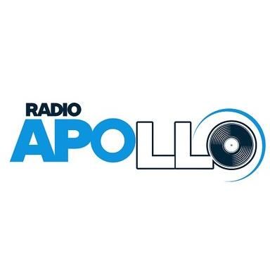 Radio Apollo live