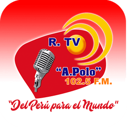 Radio Apolo live