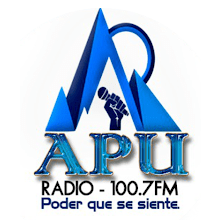 Radio Apu live