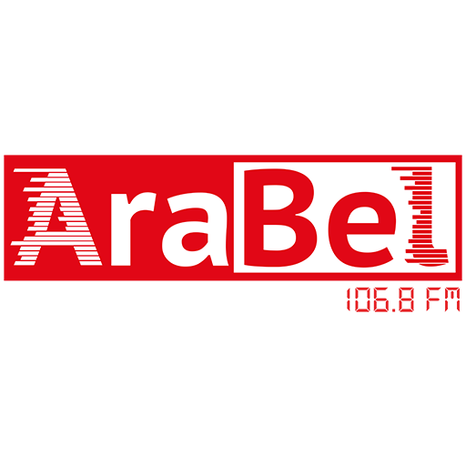 Radio Arabel FM live