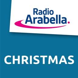 Radio Arabella Christmas live