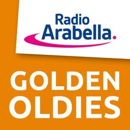 Radio Arabella Golden Oldies live