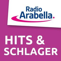 Radio Arabella Hits & Schlager live