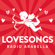 Radio Arabella Lovesongs live