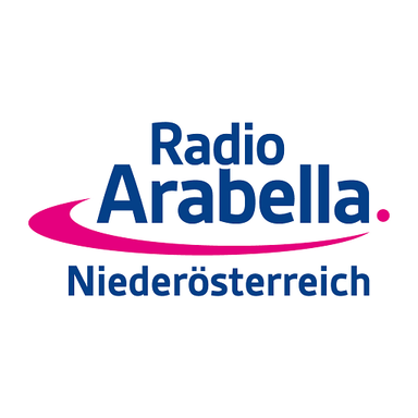 Radio Arabella Niederösterreich live