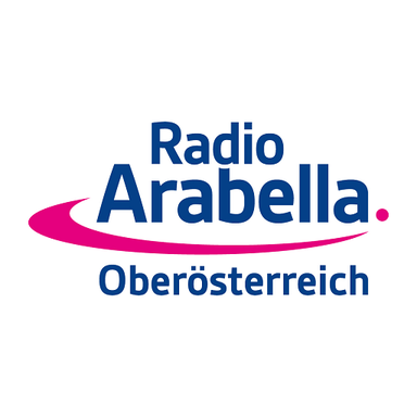 Radio Arabella Oberösterreich live