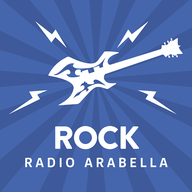 Radio Arabella Rock live Radio Arabella Rock live