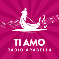 Radio Arabella Ti Amo live Radio Arabella Ti Amo live
