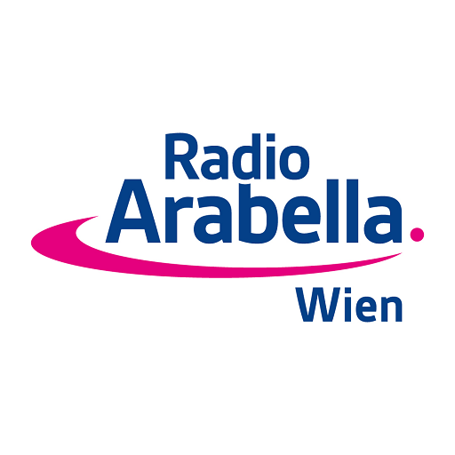 Radio Arabella live