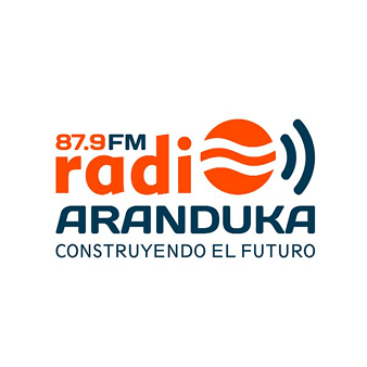 Radio Aranduka 87.9 live
