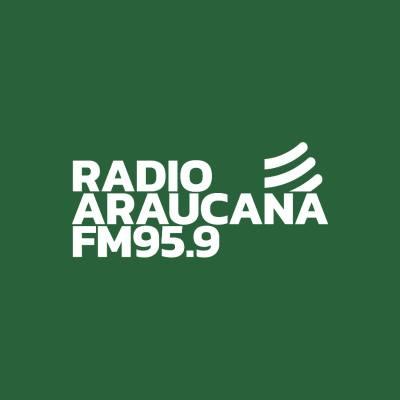 Radio Araucana live