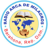 Radio Arca de Milagros live