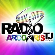 Radio Arco Iris Tj live
