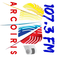 Radio Arcoiris Napo live
