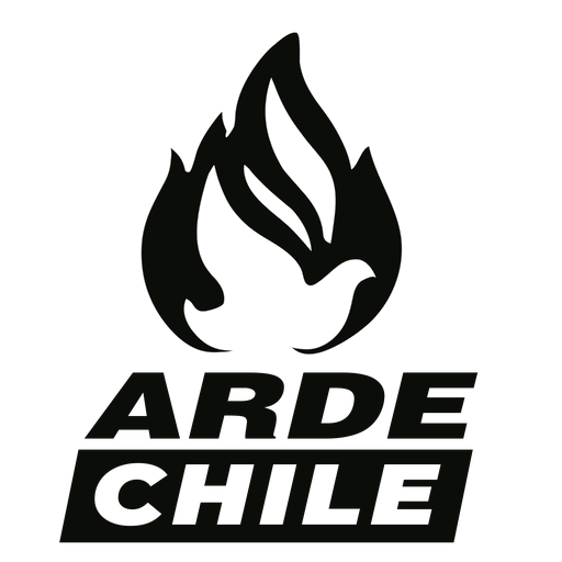 Radio Ardechile live