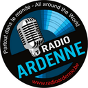 Radio Ardenne live