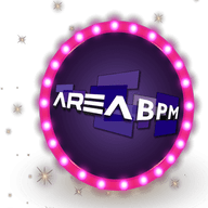 Radio Area BPM live